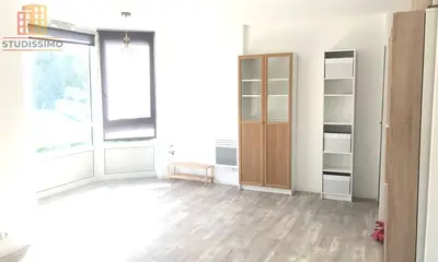 Studio à Savigny-le-Temple