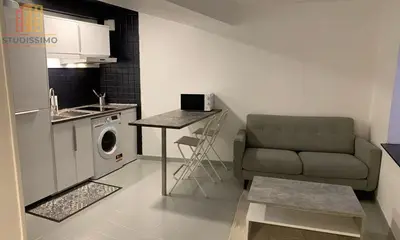 Studio à Meaux