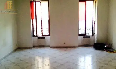 Studio à Lagny-sur-Marne