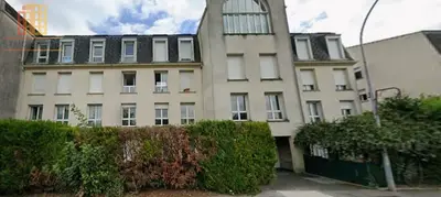 Studio à Villenoy
