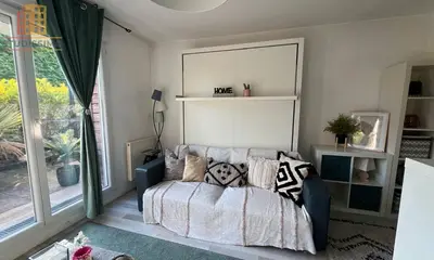Studio à Serris