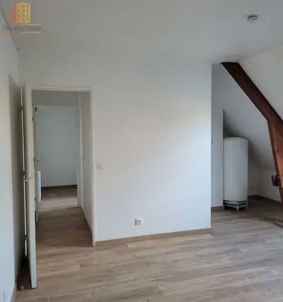 Studio à Melun