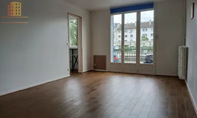 Studio à Thorigny-sur-Marne