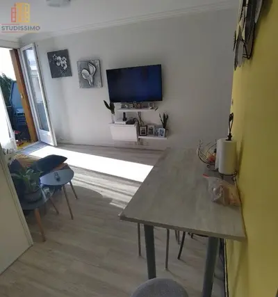 Studio à Combs-la-Ville