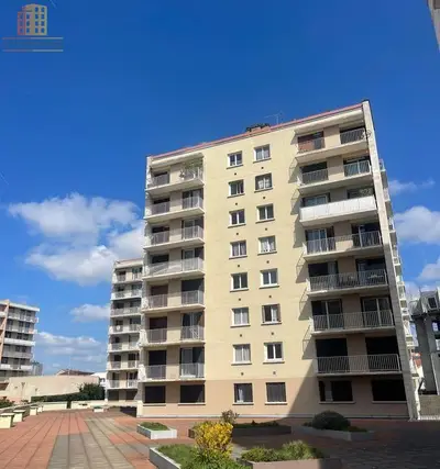 Studio à Melun