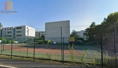 Studio à Chelles