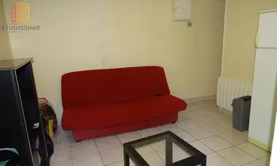 Studio à Chaumes-en-Brie