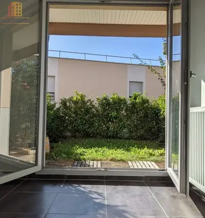 Studio à Crécy-la-Chapelle