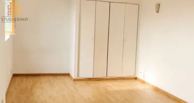Studio à Villeparisis