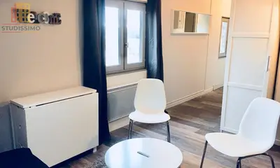 Studio à Lyon