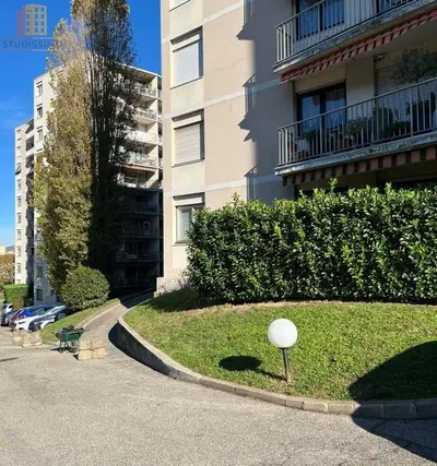Studio à Lyon