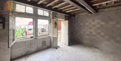 Studio à Lyon