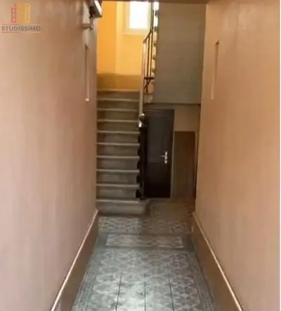 Studio à Villeurbanne