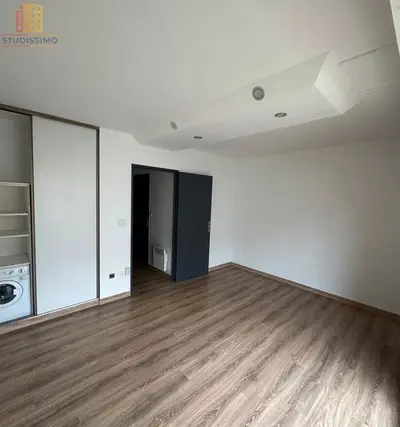 Studio à Lyon