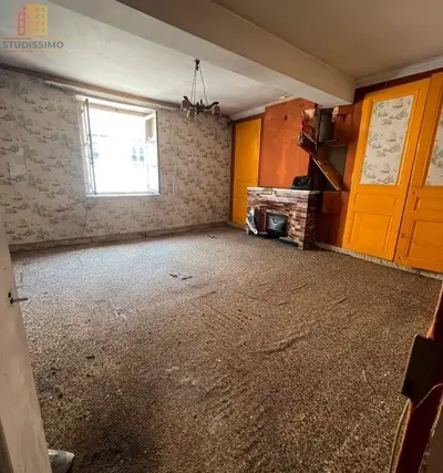 Studio à Lyon