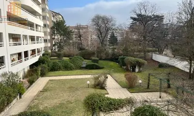 Studio à Lyon