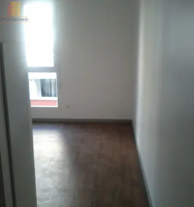 Studio à Villeurbanne