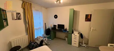 Studio à Lyon