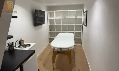 Studio à Lyon