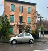 Studio à Lyon