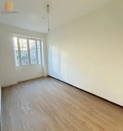 Studio à Lyon