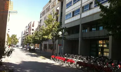 Studio à Lyon