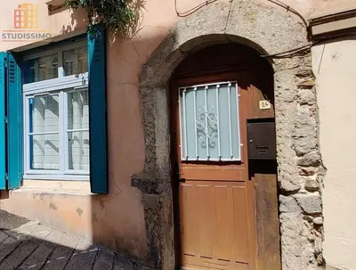 Studio à Lyon