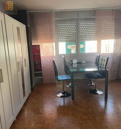 Studio à Lyon