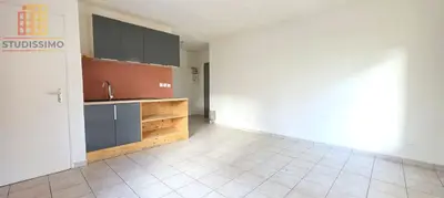 Studio à Feyzin