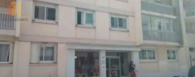 Studio à Lyon