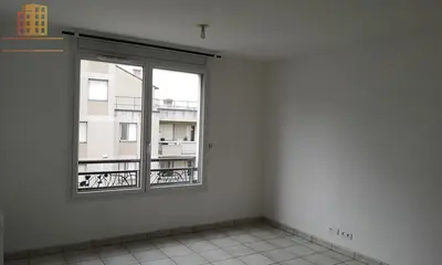 Studio à Lyon