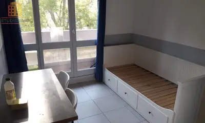 Studio à Aix-en-Provence