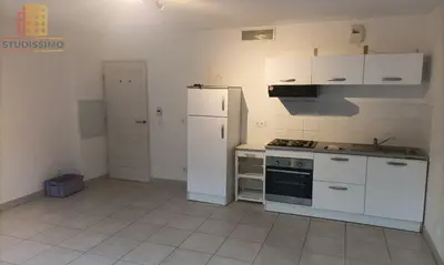 Studio à Aix-en-Provence