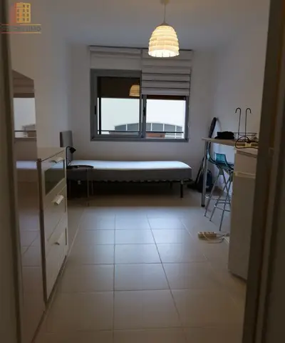 Studio à Aix-en-Provence