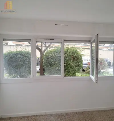 Studio à Aix-en-Provence