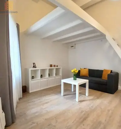 Studio à La Ciotat
