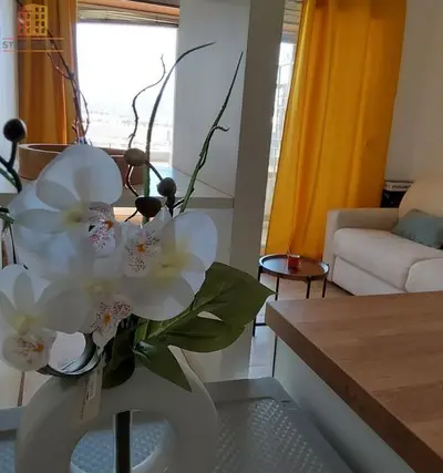 Studio à Marseille
