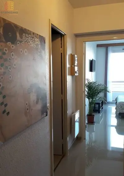 Studio à Marseille