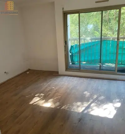 Studio à Marseille