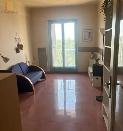 Studio à Saint-Rémy-de-Provence