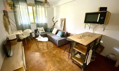 Studio à Marseille