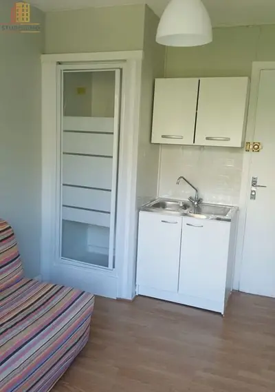 Studio à Marseille