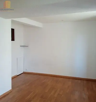 Studio à La Ciotat