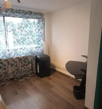 Studio à La Ciotat