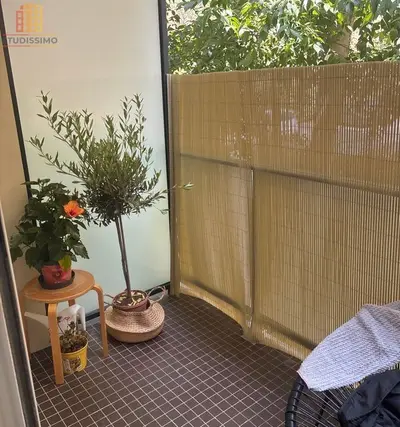 Studio à Aix-en-Provence