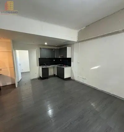 Studio à Marseille