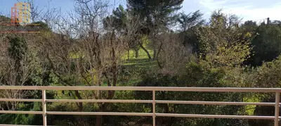 Studio à Bouc-Bel-Air
