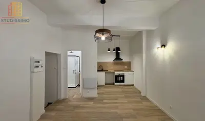 Studio à La Ciotat