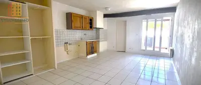 Studio à Salon-de-Provence