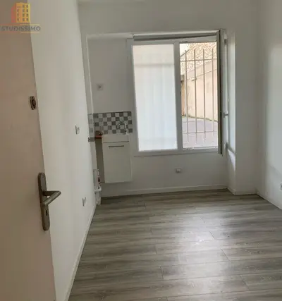 Studio à Marseille